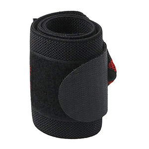 Bracelet de poignet élastique pour l'entraînement, best-seller, séchage rapide, extensible, soutien du pouce, prix bas, bande de fitness réglable pour l'été - Product Image 6