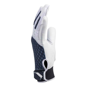 Gants de frappe de baseball légers de nouveau Style pour hommes femmes joueurs de softball gants de protection des mains bon marché - Product Image 6