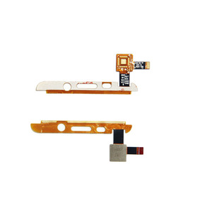 PCB <span class=keywords><strong>board</strong></span> Vật liệu fr4 bảng mạch in linh hoạt PCB Multilayer PCB nhà sản xuất - Product Image 6