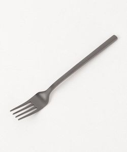 Fabricante Mayorista de Cubiertos de Metal, Tenedores para Frutas de Acero Inoxidable 304, Tenedor para Frutas con Logotipo Personalizado, Pulido Espejo Brillante - Product Image 5