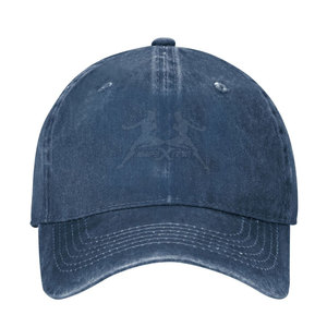 Best Selling Wholesale <b>Men</b> Women Use <b>Baseball</b> <b>Hats</b> Latest Design Sustainable <b>Baseball</b> <b>Hats</b> - Product Image 2