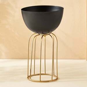Vente à chaud Jardinières pour chaque plante Option polyvalente pour votre maison Croissance durable Jardinières écologiques pour un avenir plus vert - Product Image 4