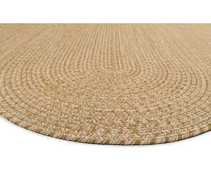 Newest Trending Light Blue Cream Color Hand Tufted Mountain <b>Rug</b> Custom Indian Embroidered Design for Living Room Area <b>Rugs</b> Sets - Product Image 6