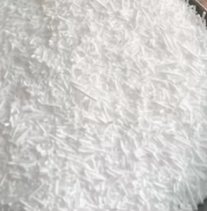 كبريتات لوريل الصوديوم (K12) SLS 92% 93% 94% 95% - مسحوق SLS أو إبرة / <span class=keywords><strong>SLES</strong></span> 70% / LABSA / AOS / AES / سعر SLS - Product Image 6