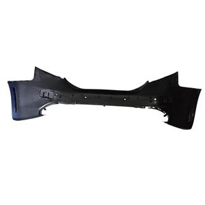 ALFA ROMEO Giulia Serie (952_) (16>) PARACHOQUES TRASERO 50560359 - Product Image 4