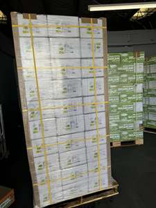 Palo de caña de azúcar congelado de alta calidad sabor dulce natural para jugo y bebidas exportación al por mayor - Product Image 5