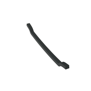 Isolateur de tracteur agricole JD SU27199, pièce de rechange de style OEM pour l'entretien des équipements agricoles en atelier - Product Image 3