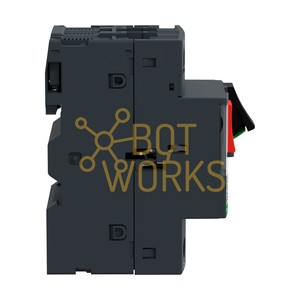 Schneider Electric GV2ME02 - Nuevo - Product Image 1