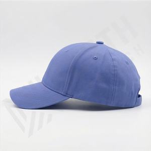 Gorra de Béisbol Deportiva Impermeable de 5 Paneles con Logotipo Bordado Personalizado, Estilo Vintage, Gorras Tucker Flex Fit de 6 Paneles Lisas para Hombre, Venta al por Mayor - Product Image 3