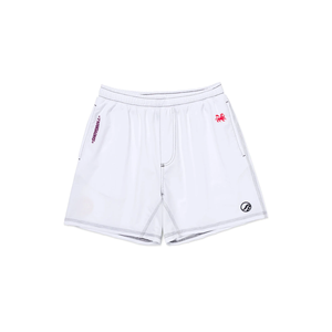 MMA BJJ Shorts Custom Logo Comfortable - Product Image 2