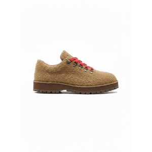 Carmen Lo Hiker Marrón Claro - Product Image 2