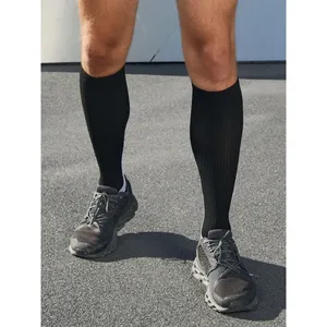 Sports Compression <b>Socks</b> Premium Water Booties & <b>Socks</b> Merchandise - Product Image 1