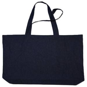 Wholesale <b>Mini</b> 100%Organic Cotton Crossbody Tote Bag High Quality Canvas Women's Striped Eco-Friendly Recycled with Diamonds - Product Image 6