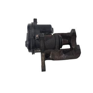 CALIBRE DE FRENO TRASERO IZQUIERDO LAND ROVER Freelander Serie LR043283 (12>) - Product Image 2