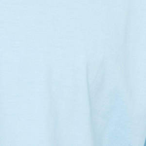 Etiqueta privada Camiseta de gran tamaño para la venta Venta caliente Camiseta de gran tamaño Venta en línea Hombres Camiseta de alta calidad - Product Image 4