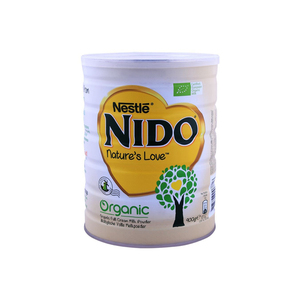 นมผงเสริม900กรัมกล่อง12/นมผงนำเข้าสูตรพิเศษเสริม - Product Image 3