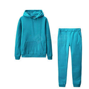 Survêtement d'hiver pour femme avec le dernier design faible taux et bon matériel Services OEM Tendance Mode Produit de bonne vente - Product Image 1