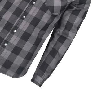 2025 T-Shirt homme le plus populaire 100% coton vêtements d'hiver respirants écologiques fabriqués au Pakistan vente en gros meilleure qualité - Product Image 6