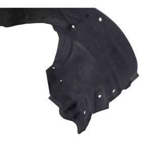 Passage de roue avant gauche FORD Puma Série L1TB-16115-BC (19>) - Product Image 2