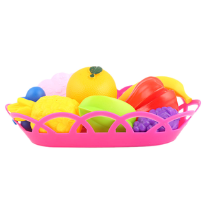 ชุดผลไม้ 8 ชิ้น - หลายชนิด - Product Image 2