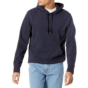Último Diseño, Nueva Moda, Sudaderas con Capucha para Hombre con su Propio Logotipo, Talla Adulto, Calidad Premium, Diseño Personalizado - Product Image 1