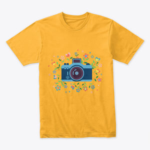 Camisetas de Hombre con Estampado Personalizado a Precio de Fábrica, Tejido de Punto, Antiencogimiento, Manga Corta, Ligeras, Tallas Grandes, Venta al Por Mayor - Product Image 6