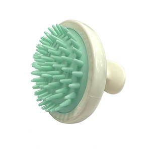 Brosse de massage corporel - Product Image 1