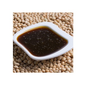 Xuất khẩu bán cấp thực phẩm lỏng đậu nành Lecithin cho sô cô la Baking Ice Cream & ngay lập tức hỗn hợp để bán từ Ấn Độ - Product Image 1