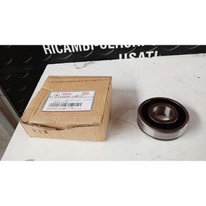 Rodamiento de Caja de Cambios para GREAT WALL MOTOR Wingle Serie 5 (10>21), ZM001A-1701247, Gasolina - Product Image 3
