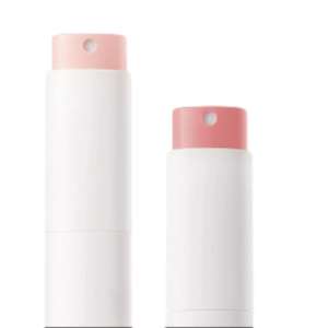 Nouveau <span class=keywords><strong>spray</strong></span> buccal pour rafraîchir l'<span class=keywords><strong>haleine</strong></span> et éliminer les odeurs Respiration purifiante et rafraîchissante - Product Image 6