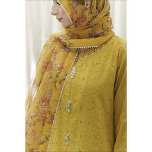 Elegancia Solar, Producto de 3 Piezas, Tamaño Pequeño, 1 kg - Product Image 3