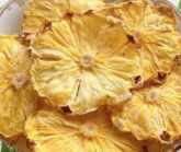 TOP 1 buah kering harus memiliki pilihan bahan segar dan bersih untuk kesuksesan bisnis Anda