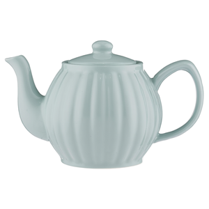 Kenington Luxe 1.1L กาน้ำชามินท์และกาน้ำชา6Ta - Product Image 2