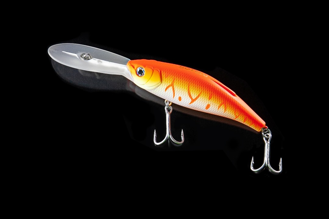 ยูวี ออฟท์