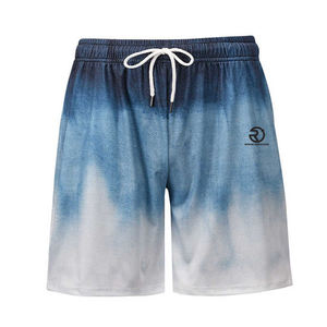 2025 Wholesale Custom Print <b>T</b> <b>Shirt</b> <b>and</b> <b>Shorts</b> <b>Set</b> Casual <b>Shirt</b> Summer <b>Shirt</b> <b>Set</b> <b>Men</b> in Cotton Fabric Season <b>Men</b> Summer <b>Set</b> - Product Image 5