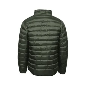 Sustainable Lite <b>Jacket</b> Raincoats Merchaniding - Product Image 6