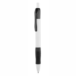 Penna a Sfera Personalizzata Ovenia, Gadget Promozionali - Product Image 1