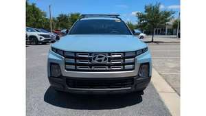 รุ่นปี 2024 เกียร์อัตโนมัติ ขับเคลื่อนสี่ล้อ เบาะหนังสีเข้ม เทอร์โบ ล้อแม็ก R18 ผ่านการรับรอง สะอาด และใช้งานมาแล้วอย่างเหมาะสม - Product Image 4