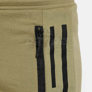 Comfortable <b>Lightweight</b> Casual <b>Trouser</b> For <b>Men</b> Running <b>Men</b> <b>Trouser</b> Streetwear Casual <b>Trouser</b> - Product Image 6