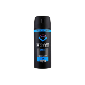 ALTA DEMANDA DE SPRAY CORPORAL AXE DISPONIBLE AL POR MAYOR - Product Image 2