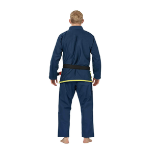 ชุดยิวจิวจีจีจีไอบราซิลสำหรับมืออาชีพดีไซน์ตามสั่ง - Product Image 4