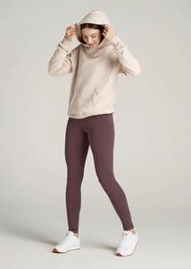 Leggings pour femmes - Product Image 1