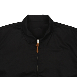 Chaqueta de trabajo para hombre de mejor material transpirable disponible en venta al por mayor chaqueta de trabajo para hombre de tendencia superior con logotipo/colores personalizados - Product Image 5