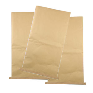 Inserteur automatique de feuille de coupe stratifiée par BOPP pour les feuilles stratifiées tissées par pp dans des applications d'emballage de haute précision - Product Image 2