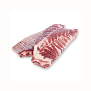Disponible para el suministro de carne de cerdo congelada de la mejor calidad, carne congelada barata de grado congelado, carne de cerdo congelada, costilla de repuesto, carne de cerdo a la venta - Product Image 2