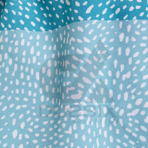 Nueva moda Tallas grandes Ropa de hombre Algodón Estilo casual Pantalones cortos de playa Patrón sólido en High Street Plain Dyed en precio al por mayor - Product Image 6