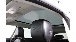 รถยนต์มือสอง E-PACE P250 SE 2024 AWD แบบพวงมาลัยซ้าย/ขวา - Product Image 5