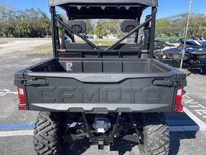 UTV UFORCE 2026 en stock en oferta y motocicletas listas para exportar |   Ventas de automóviles - Product Image 6