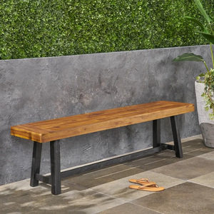 Bains et mangeoires pour oiseaux de jardin en métal de grande qualité, au design unique, à prix raisonnable, durables, pour parcs et jardins - Product Image 1