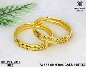 Brazaletes de metal de elegancia cultural para exhibiciones de boutique Brazaletes étnicos artesanales para líneas de joyería hechas a mano - Product Image 5